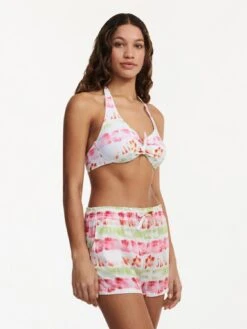 Passionata JENNA Hose, Kurz 14 Passionata JENNA Hose, Kurz -Unterwäsche Discounter P48N40 0IC 11