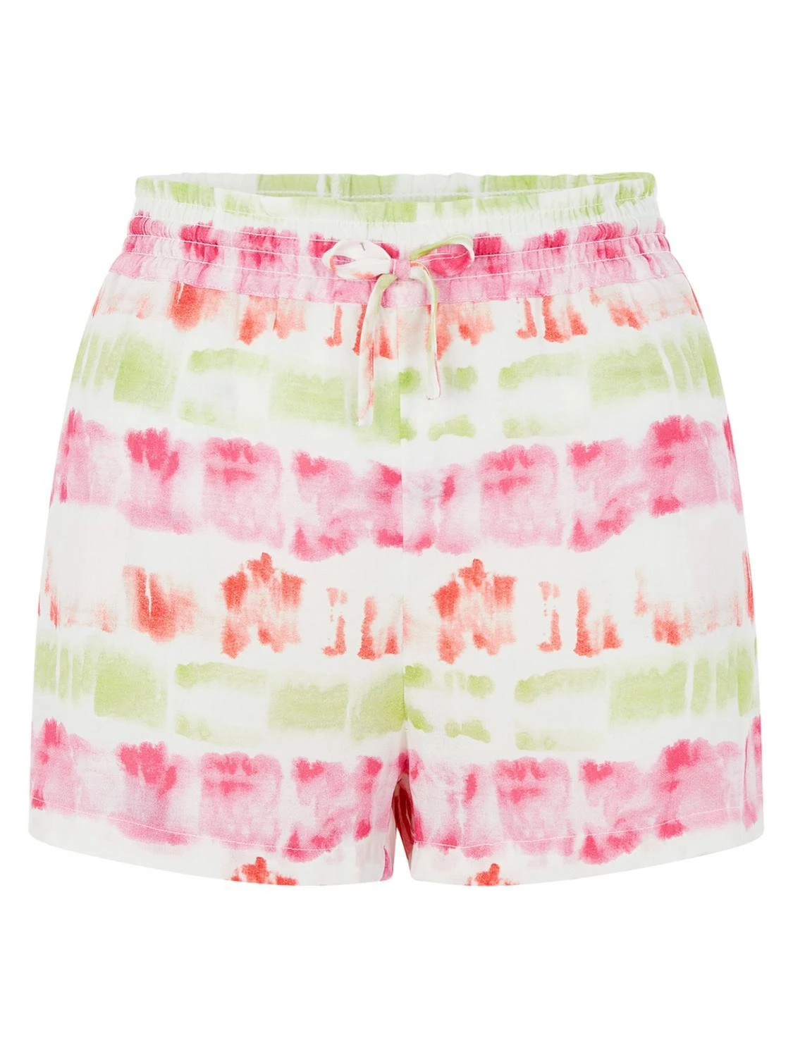 Passionata JENNA Hose, Kurz 9 Passionata JENNA Hose, Kurz – Bild 7