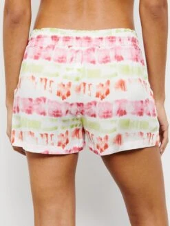 Passionata JENNA Hose, Kurz 10 Passionata JENNA Hose, Kurz -Unterwäsche Discounter P48N40 0IC 3