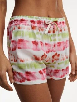 Passionata JENNA Hose, Kurz 11 Passionata JENNA Hose, Kurz -Unterwäsche Discounter P48N40 0IC 4