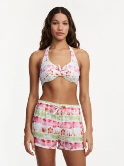 Passionata JENNA Hose, Kurz 12 Passionata JENNA Hose, Kurz -Unterwäsche Discounter P48N40 0IC 7