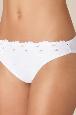 Passionata Forever Slip