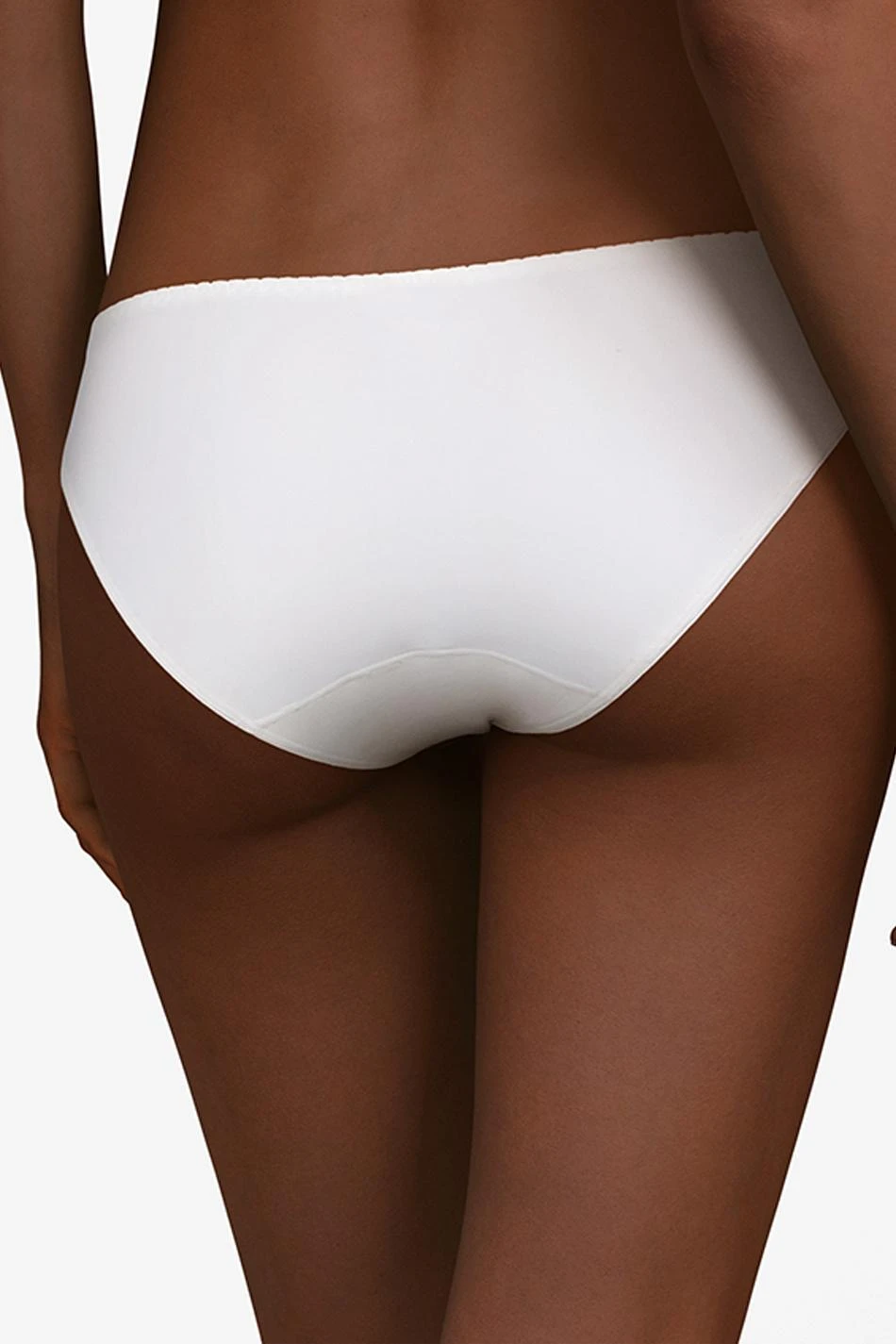 Passionata Forever Slip 6 Passionata Forever Slip – Bild 5