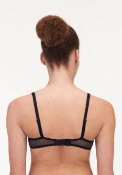 Passionata Olivia Balconette BH 14 Passionata Olivia Balconette BH -Unterwäsche Discounter P49J10 011 10