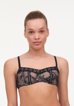 Passionata Olivia Balconette BH 13 Passionata Olivia Balconette BH -Unterwäsche Discounter P49J10 011 9