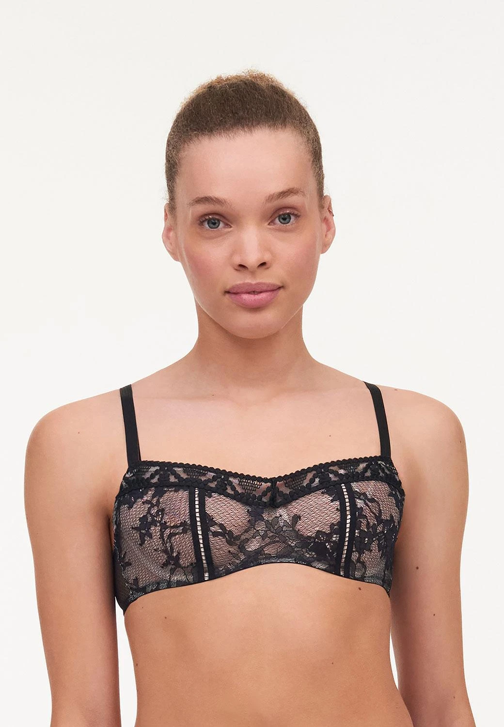 Passionata Olivia Balconette BH 6 Passionata Olivia Balconette BH – Bild 4