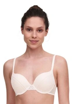 Passionata Olivia Push-Up BH 12 Passionata Olivia Push-Up BH -Unterwäsche Discounter P49J20 0NL 2