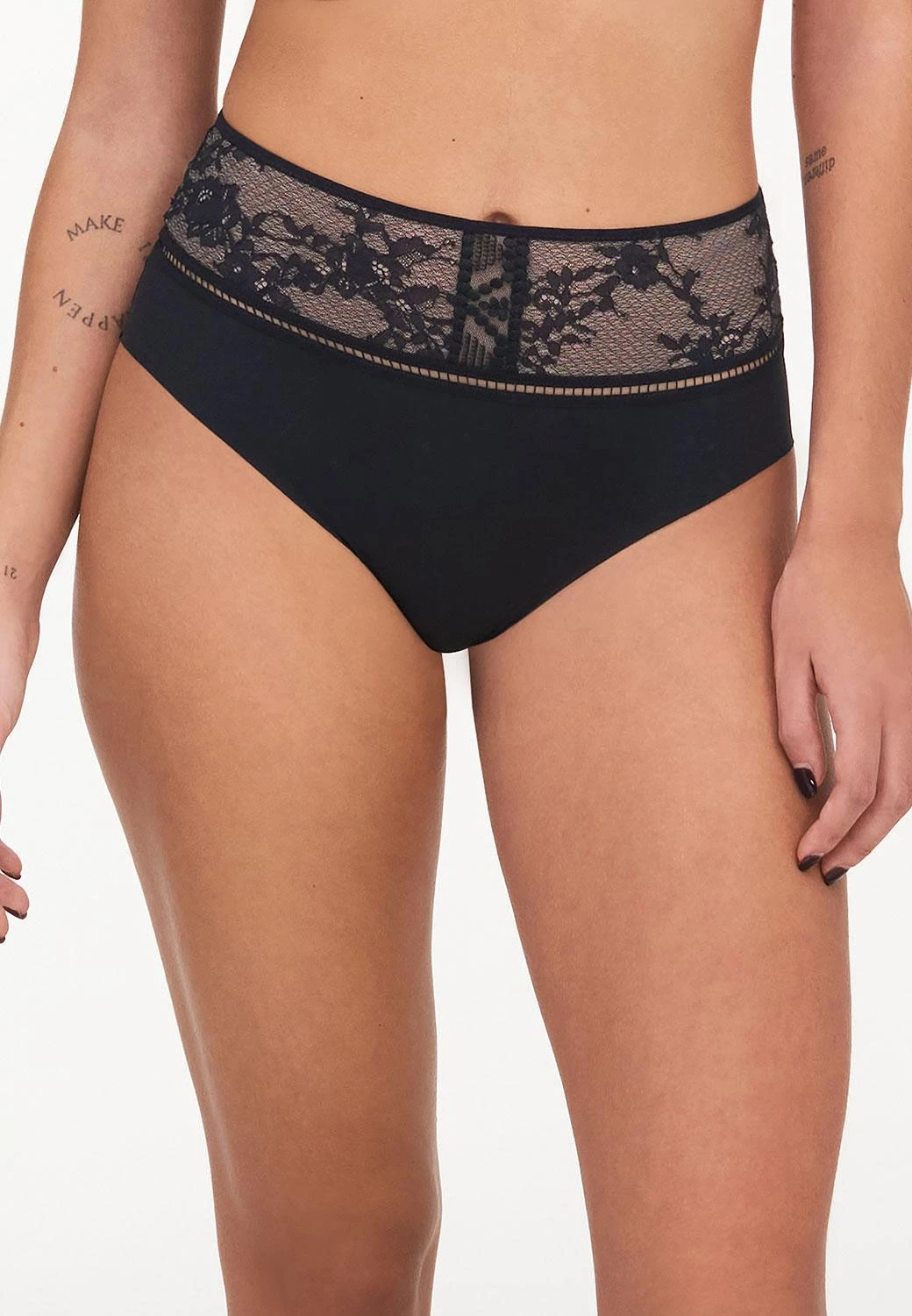 Passionata Olivia Taillenslip 7 Passionata Olivia Taillenslip – Bild 5