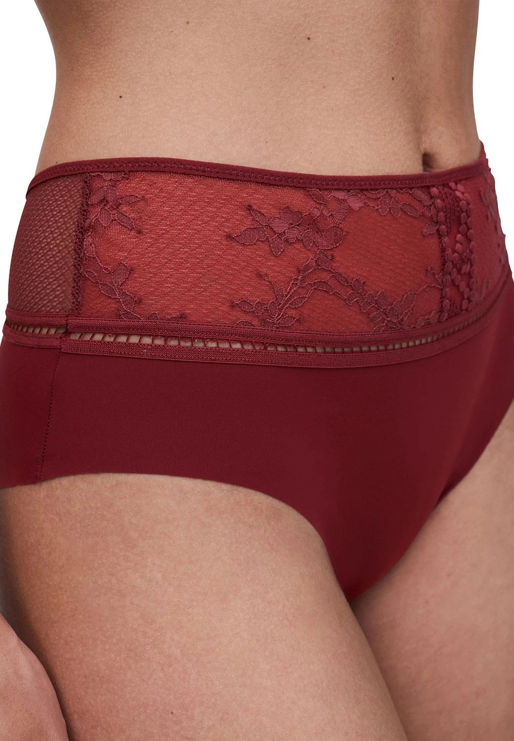 Passionata Olivia Taillenslip 8 Passionata Olivia Taillenslip – Bild 6