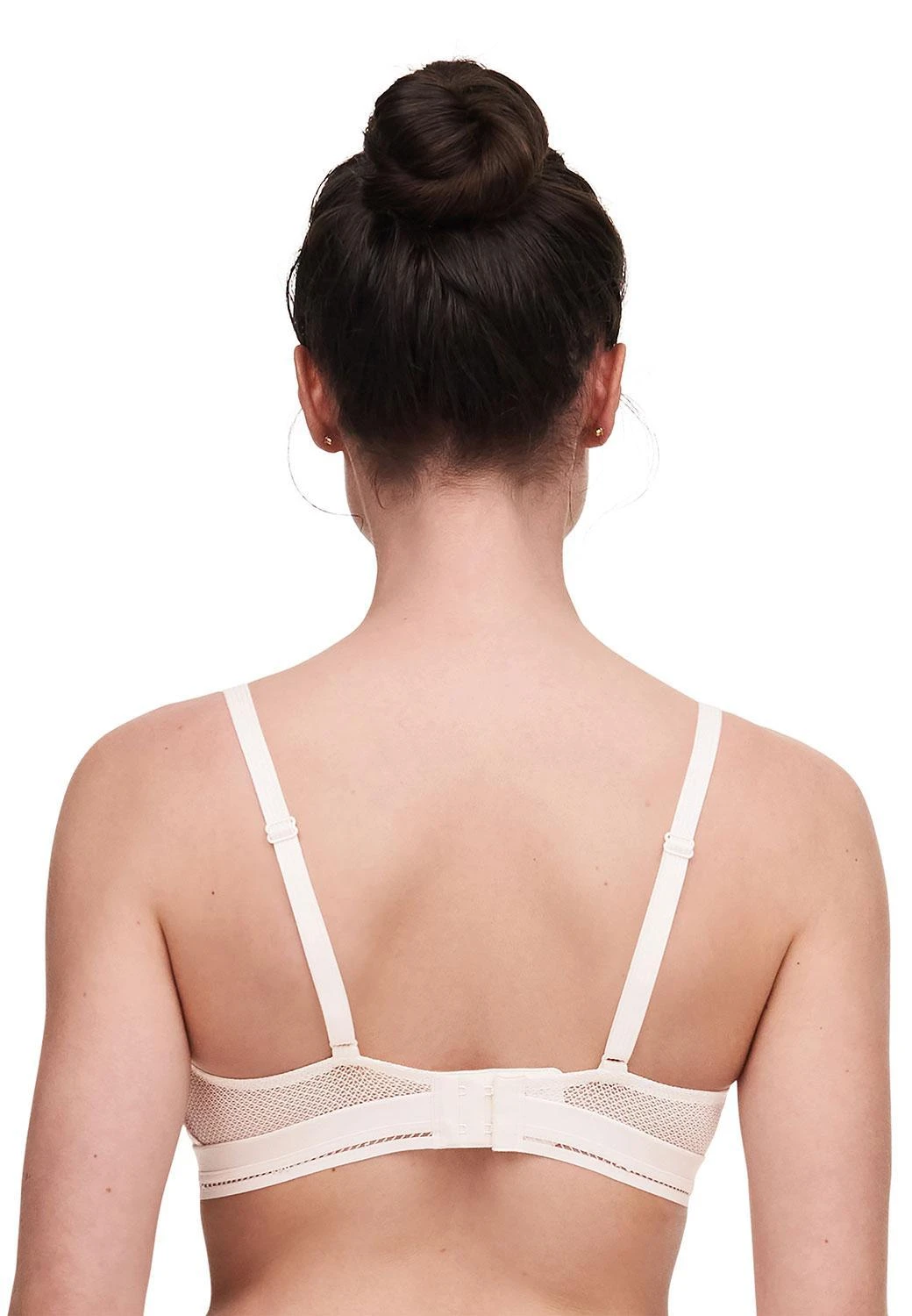 Passionata Olivia Bügelloser BH 4 Passionata Olivia Bügelloser BH – Bild 2