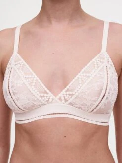 Passionata Olivia Bügelloser BH 13 Passionata Olivia Bügelloser BH -Unterwäsche Discounter P49J50 0NL 4