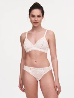 Passionata Olivia Bügelloser BH 14 Passionata Olivia Bügelloser BH -Unterwäsche Discounter P49J50 0NL 7