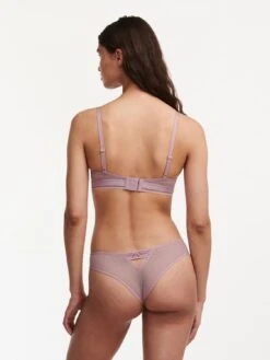 Passionata Olivia Bügelloser BH -Unterwäsche Discounter P49J50 0QL 8 1