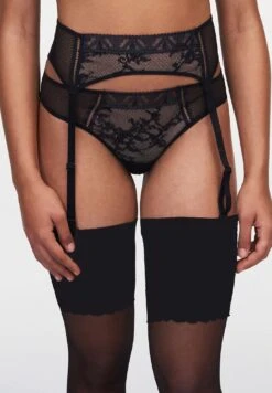 Passionata Olivia Taillengürtel 9 Passionata Olivia Taillengürtel -Unterwäsche Discounter P49J60 011 2