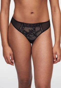 Passionata Olivia Tanga 19 Passionata Olivia Tanga -Unterwäsche Discounter P49J70 011 2