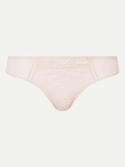 Passionata Olivia Tanga 18 Passionata Olivia Tanga -Unterwäsche Discounter P49J70 0NL 16