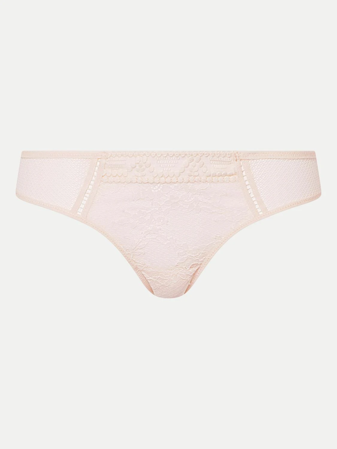 Passionata Olivia Tanga 9 Passionata Olivia Tanga – Bild 7