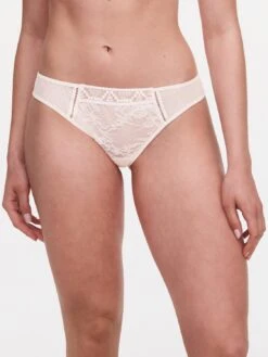 Passionata Olivia Tanga