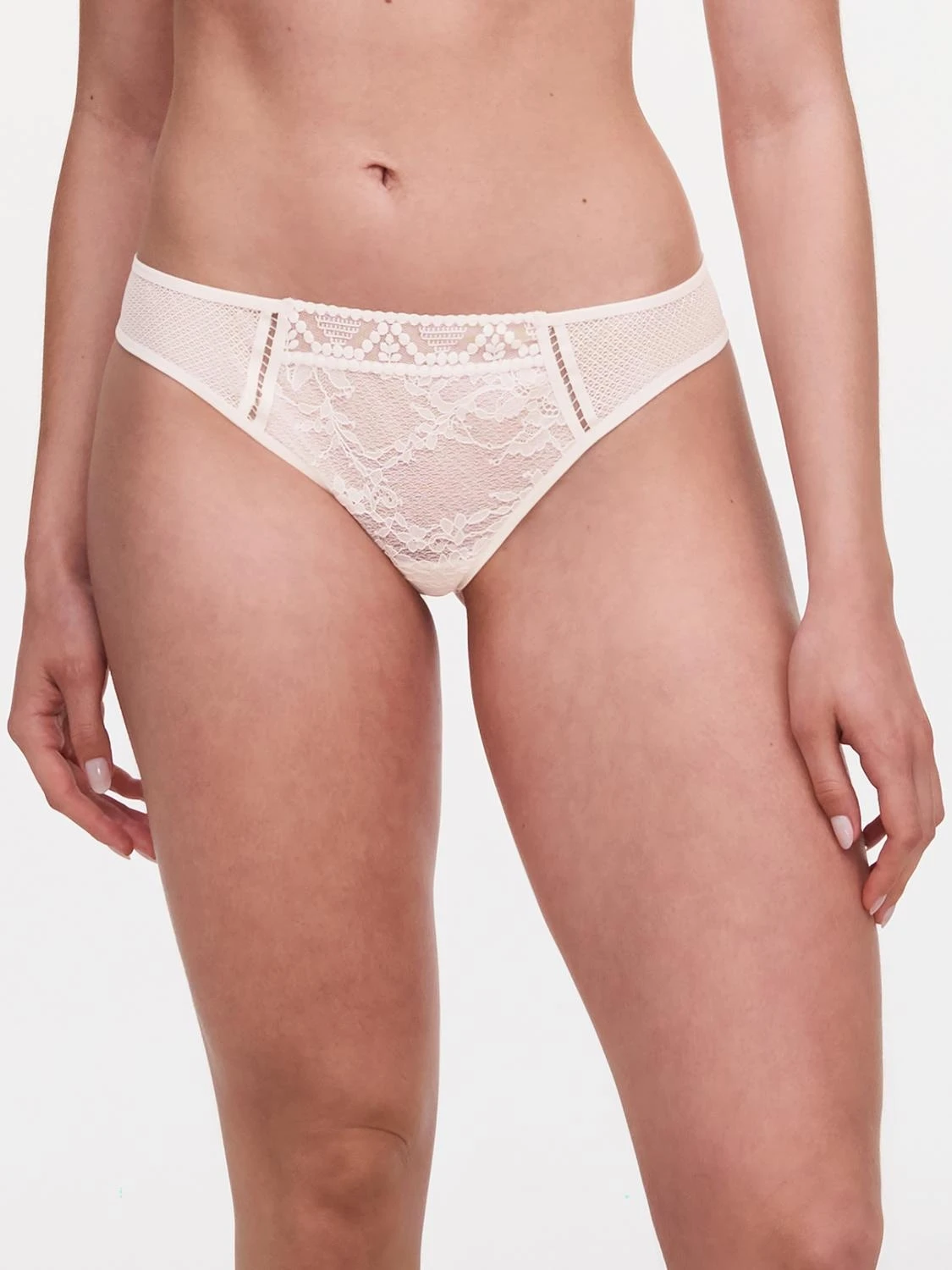 Passionata Olivia Tanga 3 Passionata Olivia Tanga