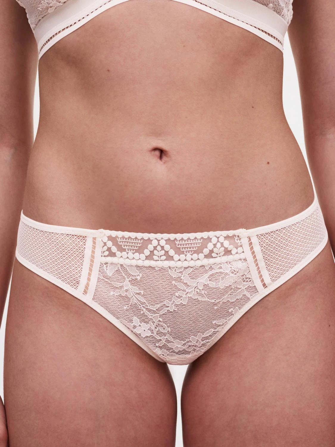 Passionata Olivia Tanga 5 Passionata Olivia Tanga – Bild 3