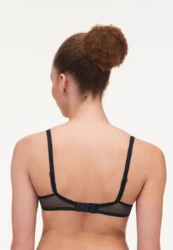 Passionata Olivia T-Shirt BH 10 Passionata Olivia T-Shirt BH -Unterwäsche Discounter P49J90 011 10