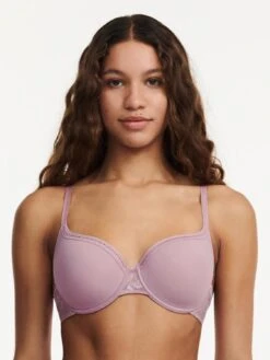 Passionata Olivia T-Shirt BH 13 Passionata Olivia T-Shirt BH -Unterwäsche Discounter P49J90 0QL 2 1