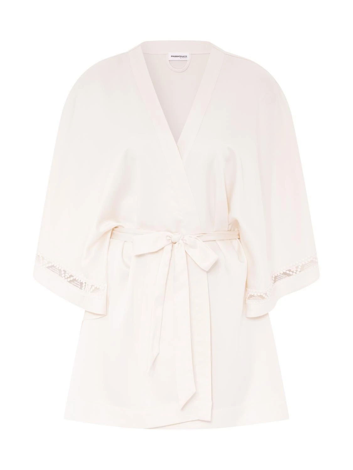 Passionata Olivia Kimono 6 Passionata Olivia Kimono – Bild 4