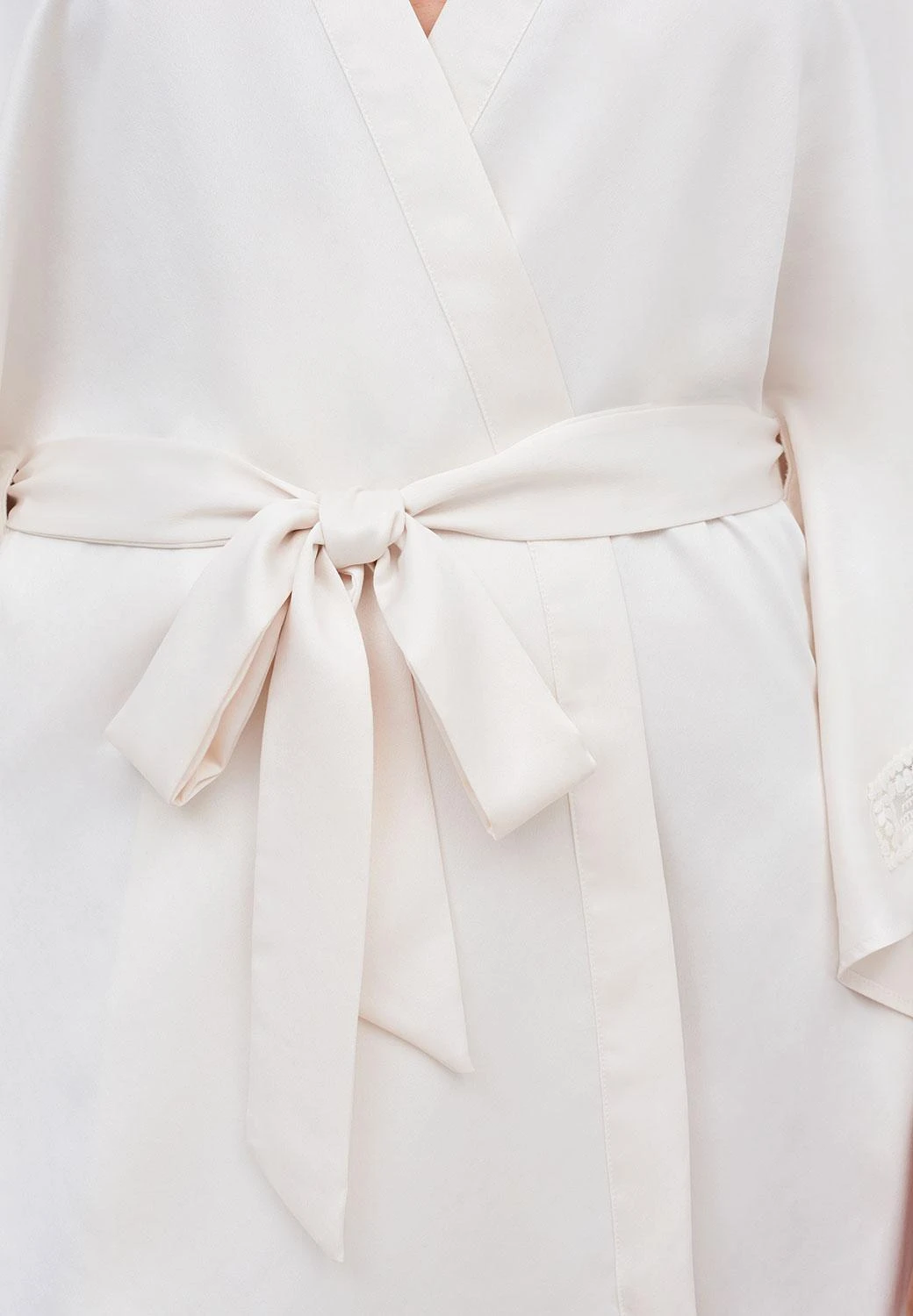 Passionata Olivia Kimono 5 Passionata Olivia Kimono – Bild 3