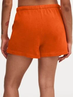 Passionata EMELIA Hose, Kurz 13 Passionata EMELIA Hose, Kurz -Unterwäsche Discounter P49N40 0FX 10