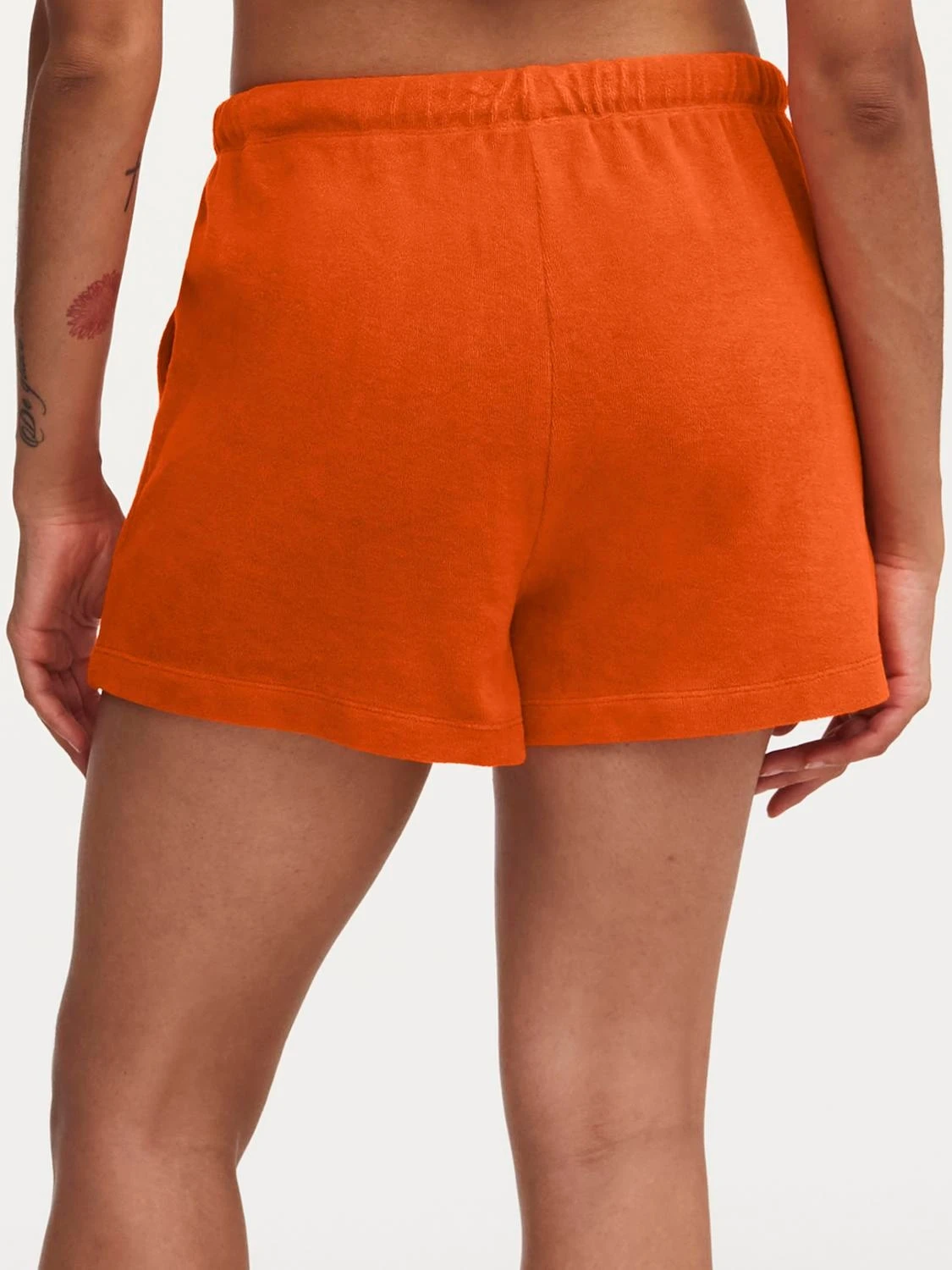 Passionata EMELIA Hose, Kurz 7 Passionata EMELIA Hose, Kurz – Bild 5