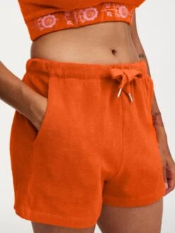 Passionata EMELIA Hose, Kurz 14 Passionata EMELIA Hose, Kurz -Unterwäsche Discounter P49N40 0FX 11