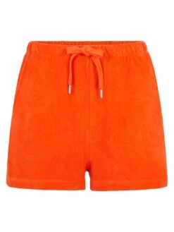 Passionata EMELIA Hose, Kurz 15 Passionata EMELIA Hose, Kurz -Unterwäsche Discounter P49N40 0FX 16