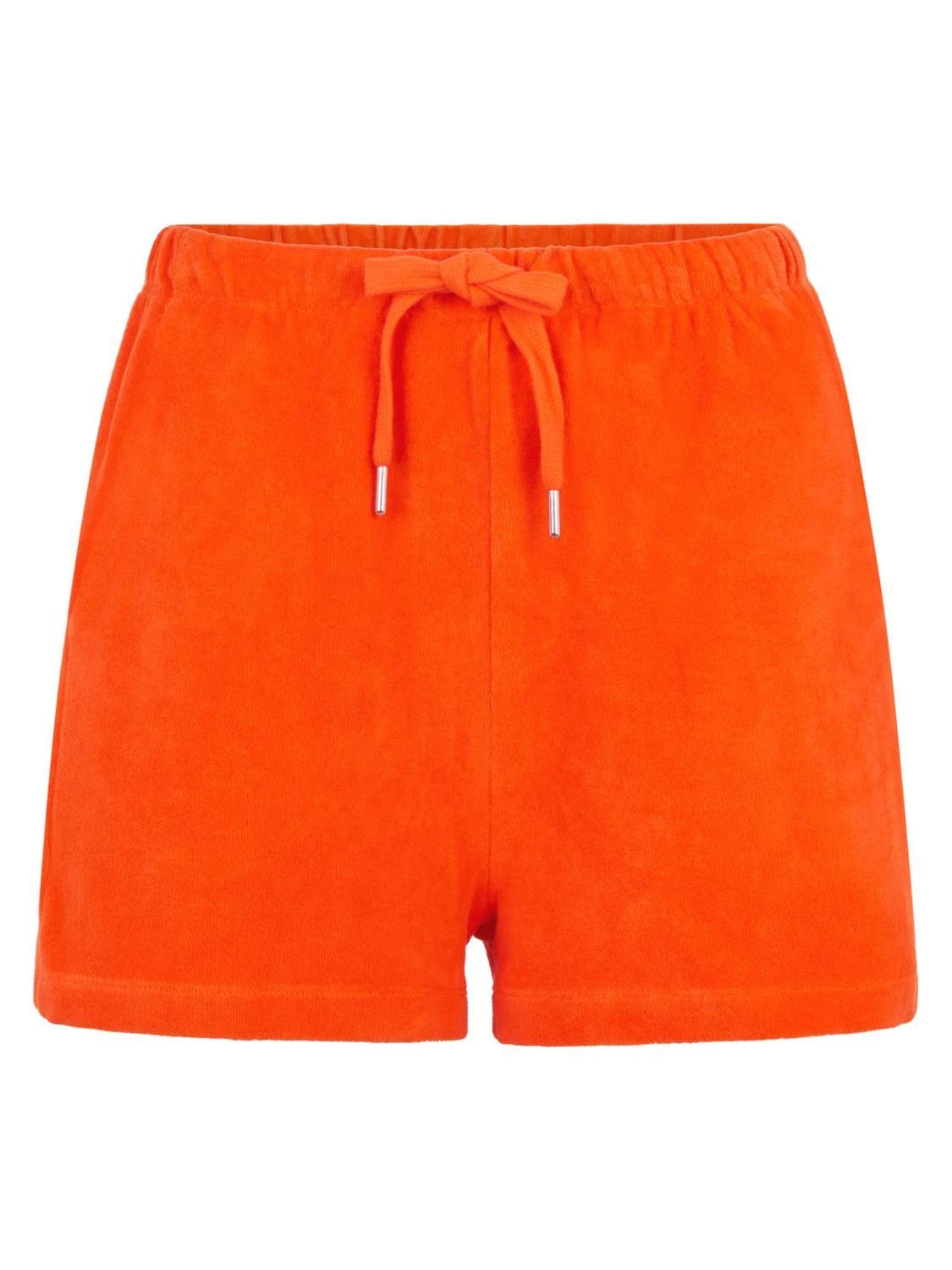 Passionata EMELIA Hose, Kurz 9 Passionata EMELIA Hose, Kurz – Bild 7