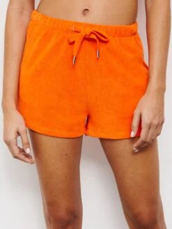 Unterwäsche Discounter 5 Passionata EMELIA Hose, Kurz