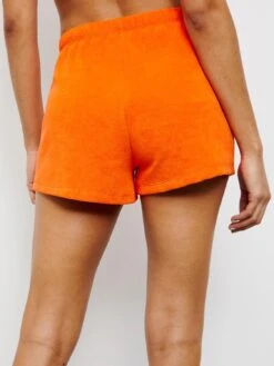 Unterwäsche Discounter -Unterwäsche Discounter P49N40 0FX 3 1