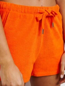 Passionata EMELIA Hose, Kurz 11 Passionata EMELIA Hose, Kurz -Unterwäsche Discounter P49N40 0FX 4 1