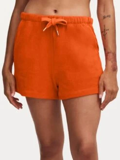 Passionata EMELIA Hose, Kurz 12 Passionata EMELIA Hose, Kurz -Unterwäsche Discounter P49N40 0FX 9