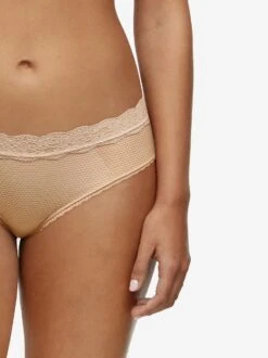 Passionata Brooklyn Shorty 19 Passionata Brooklyn Shorty -Unterwäsche Discounter P57040 097 11 1