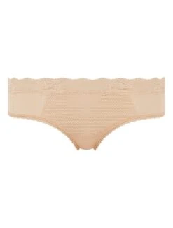 Passionata Brooklyn Shorty 20 Passionata Brooklyn Shorty -Unterwäsche Discounter P57040 097 13