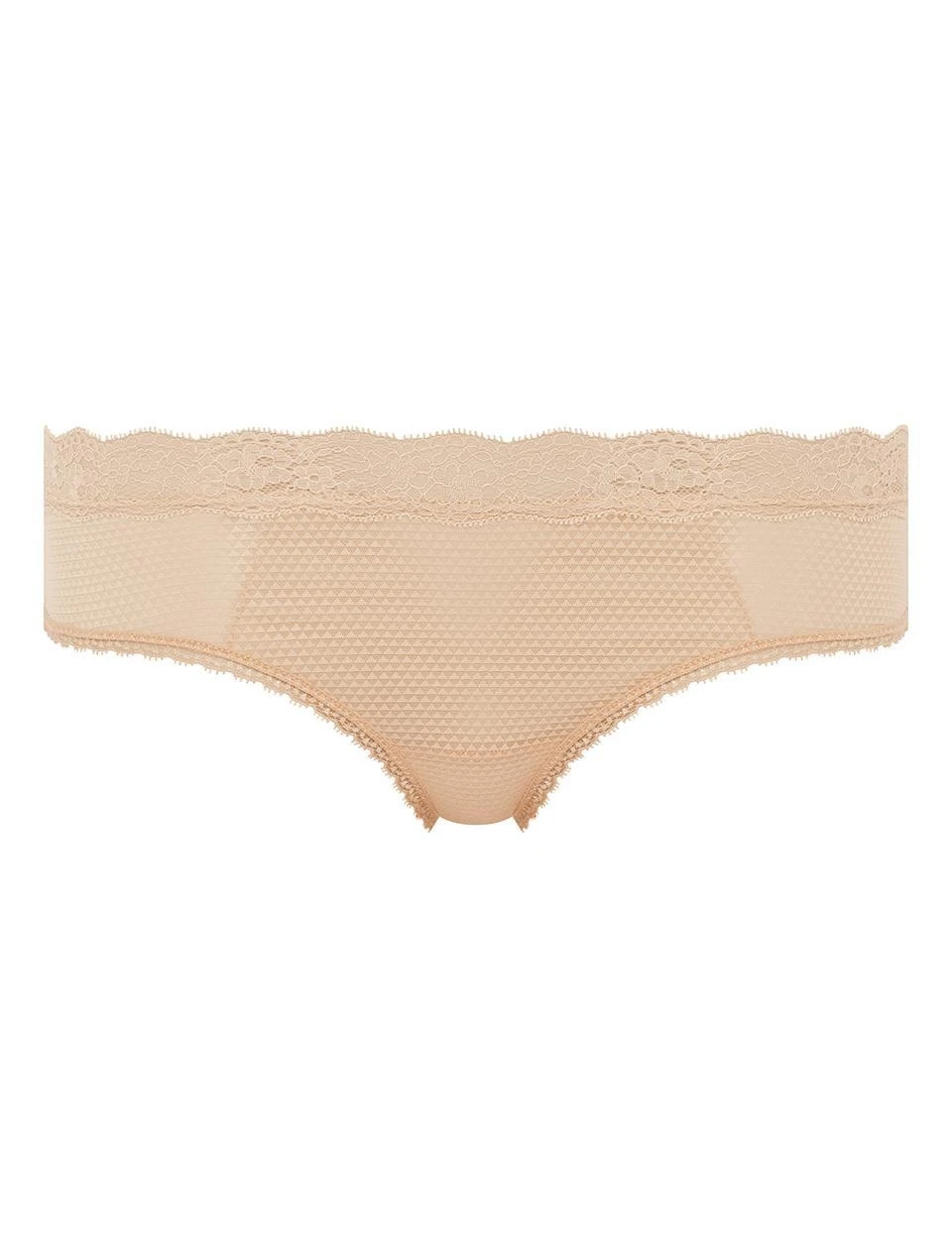 Passionata Brooklyn Shorty 9 Passionata Brooklyn Shorty – Bild 7