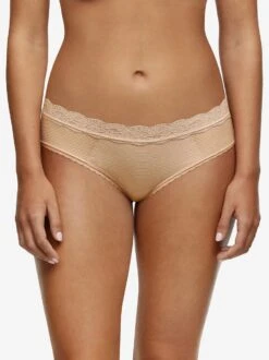 Passionata Brooklyn Shorty 17 Passionata Brooklyn Shorty -Unterwäsche Discounter P57040 097 7 1