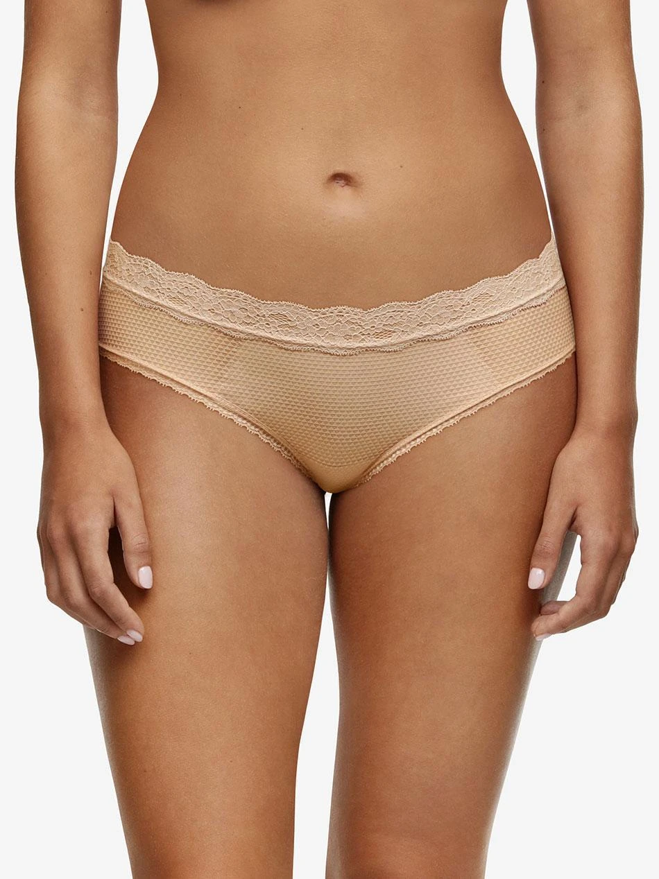 Passionata Brooklyn Shorty 6 Passionata Brooklyn Shorty – Bild 4