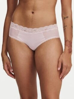 Passionata Brooklyn Shorty