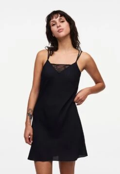 Passionata Maddie Nachthemd