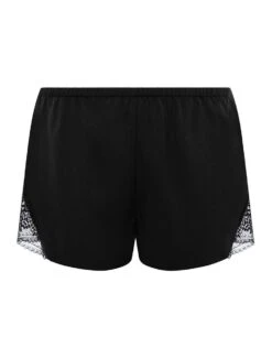 Passionata Maddie Hose, Kurz 9 Passionata Maddie Hose, Kurz -Unterwäsche Discounter P5CM60 011 13 1