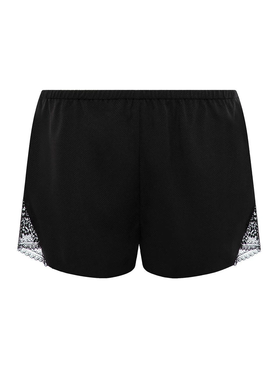 Passionata Maddie Hose, Kurz 6 Passionata Maddie Hose, Kurz – Bild 4