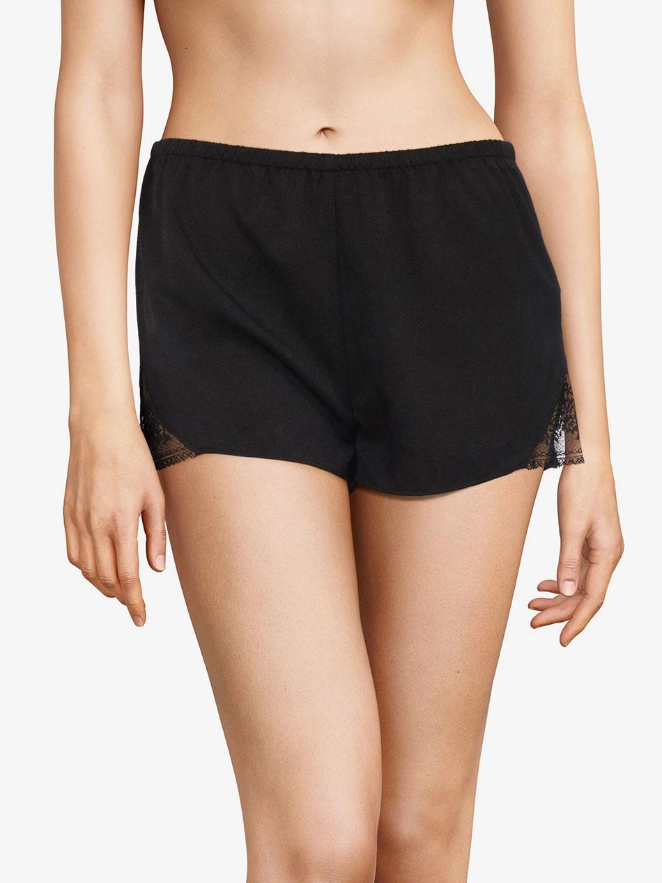 Passionata Maddie Hose, Kurz 3 Passionata Maddie Hose, Kurz