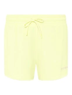 Passionata NAAMA Hose, Kurz -Unterwäsche Discounter P5DA60 0PR 16