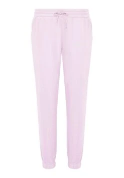 Passionata OLY Hose, Lang -Unterwäsche Discounter P5DC70 02X 16