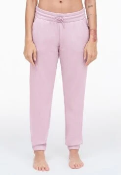 Passionata OLY Hose, Lang